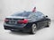 2018 BMW 740i 740i