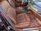 2018 BMW 7 Series ALPINA B7 xDrive