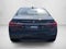 2018 BMW 7 Series ALPINA B7 xDrive