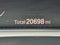 2022 BMW 7 Series 750i xDrive