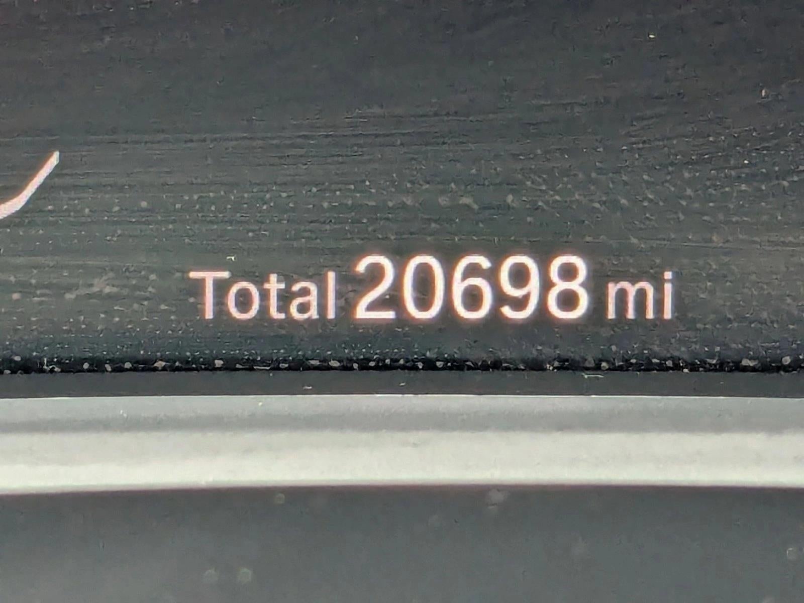 2022 BMW 7 Series 750i xDrive