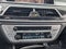 2022 BMW 7 Series 750i xDrive