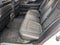 2022 BMW 7 Series 750i xDrive