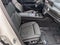 2022 BMW 7 Series 750i xDrive