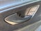 2019 Mercedes-Benz Sprinter Van Base