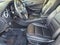 2015 Mercedes-Benz GLA 250 GLA 250