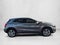 2015 Mercedes-Benz GLA 250 GLA 250