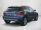 2015 Mercedes-Benz GLA 250 GLA 250