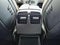 2009 Mercedes-Benz C 63 AMG® 6.3L AMG®