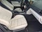 2009 Mercedes-Benz C 63 AMG® 6.3L AMG®