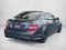 2009 Mercedes-Benz C 63 AMG® 6.3L AMG®