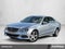 2014 Mercedes-Benz E-Class E 350 Sport