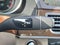 2014 Mercedes-Benz E-Class E 350 Sport