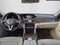 2014 Mercedes-Benz E-Class E 350 Sport