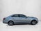 2014 Mercedes-Benz E-Class E 350 Sport