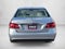2014 Mercedes-Benz E-Class E 350 Sport