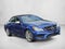 2017 Mercedes-Benz E 400 E 400