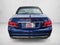2017 Mercedes-Benz E 400 E 400