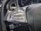 2015 Mercedes-Benz S-Class S 550