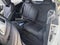 2015 Mercedes-Benz S-Class S 550