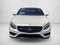 2015 Mercedes-Benz S-Class S 550