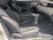 2015 Mercedes-Benz S-Class S 550