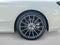 2015 Mercedes-Benz S-Class S 550