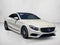 2015 Mercedes-Benz S-Class S 550