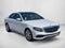 2017 Mercedes-Benz E-Class E 300 Luxury