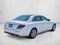 2017 Mercedes-Benz E-Class E 300 Luxury