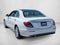 2017 Mercedes-Benz E-Class E 300 Luxury