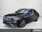2019 Mercedes-Benz E 450 4MATIC®