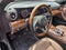 2019 Mercedes-Benz E 450 4MATIC®