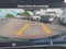2019 Mercedes-Benz E 450 4MATIC®