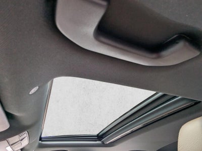 2019 Mercedes-Benz E 450 4MATIC®