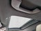2019 Mercedes-Benz E 450 4MATIC®