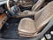 2019 Mercedes-Benz E 450 4MATIC®