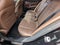 2019 Mercedes-Benz E 450 4MATIC®