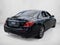2019 Mercedes-Benz E 450 4MATIC®