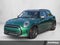 2024 MINI Hardtop Cooper