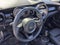 2024 MINI Convertible Cooper S