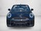 2024 MINI Convertible Cooper S