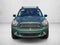 2015 MINI Cooper Countryman Base