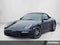 2012 Porsche 911 Carrera GTS