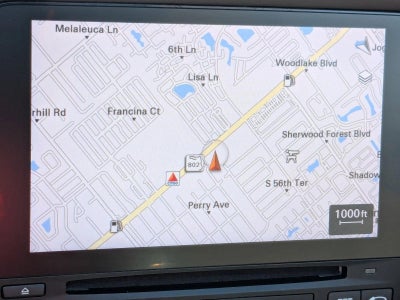 2021 Porsche 718 Boxster GTS 4.0