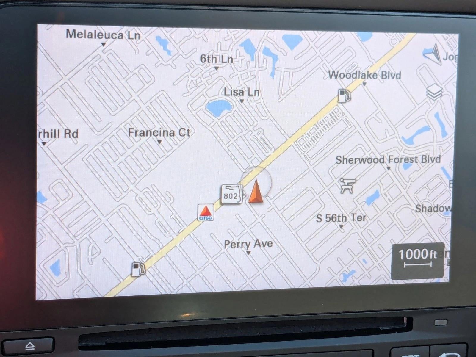 2021 Porsche 718 Boxster GTS 4.0