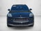 2019 Porsche Macan S