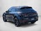2019 Porsche Macan S