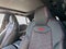 2026 Audi RS Q8 performance quattro tiptronic
