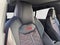 2026 Audi RS Q8 performance quattro tiptronic